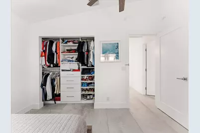1002 Lake Shore Drive, Delray Beach, FL 33444 - Photo 33
