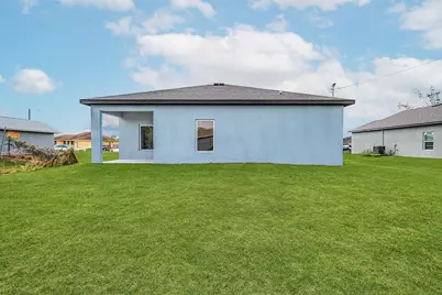7885 103rd Court, Vero Beach, FL 32967 - Photo 3