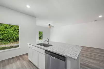 7885 103rd Court, Vero Beach, FL 32967 - Photo 23