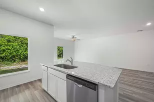 7885 103rd Ct, Vero Beach, FL 32967 - Photo 23