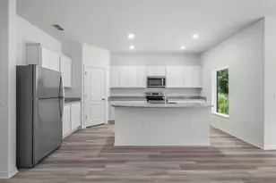 7885 103rd Ct, Vero Beach, FL 32967 - Photo 21
