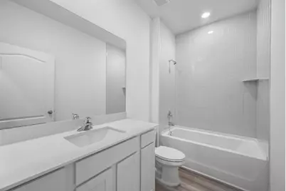 7885 103rd Court, Vero Beach, FL 32967 - Photo 15