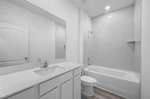 7885 103rd Ct, Vero Beach, FL 32967 - Photo 15