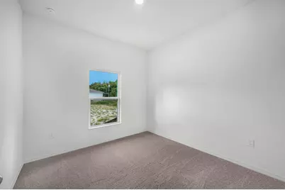 7885 103rd Court, Vero Beach, FL 32967 - Photo 11