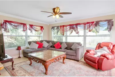 19185 SE Homewood Avenue, Jupiter, FL 33469 - Photo 5