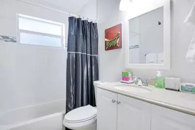 19185 SE Homewood Avenue, Jupiter, FL 33469 - Photo 11