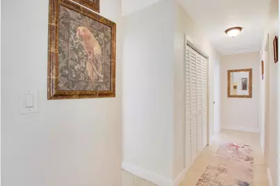 19185 SE Homewood Avenue, Jupiter, FL 33469 - Photo 9