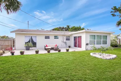 19185 SE Homewood Avenue, Jupiter, FL 33469 - Photo 13