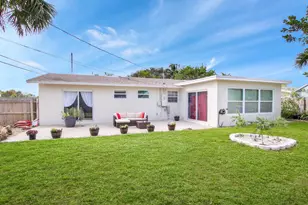 19185 SE Homewood Ave, Jupiter, FL 33469 - Photo 13