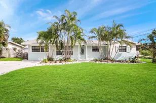 19185 SE Homewood Ave, Jupiter, FL 33469 - Photo 17