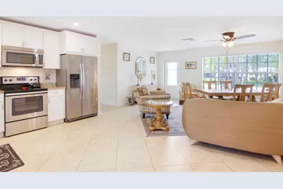 19185 SE Homewood Avenue, Jupiter, FL 33469 - Photo 3
