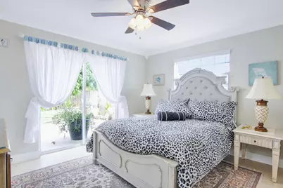 19185 SE Homewood Avenue, Jupiter, FL 33469 - Photo 7