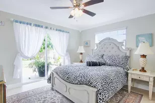 19185 SE Homewood Ave, Jupiter, FL 33469 - Photo 7