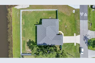 449 SE Whitmore Drive, Port Saint Lucie, FL 34984 - Photo 47