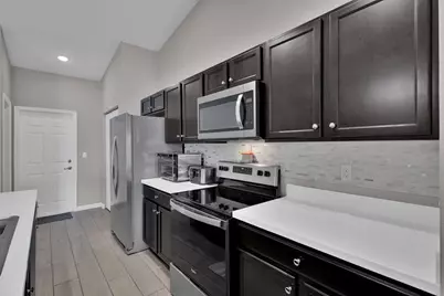 449 SE Whitmore Drive, Port Saint Lucie, FL 34984 - Photo 19