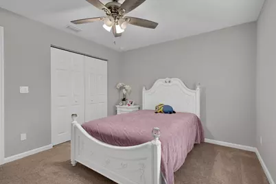 449 SE Whitmore Drive, Port Saint Lucie, FL 34984 - Photo 29