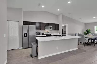 449 SE Whitmore Drive, Port Saint Lucie, FL 34984 - Photo 15