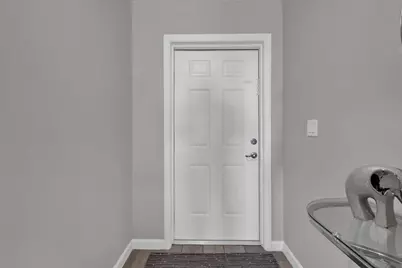 449 SE Whitmore Drive, Port Saint Lucie, FL 34984 - Photo 3