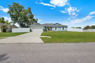 449 SE Whitmore Dr, Port Saint Lucie, FL 34984 - Photo 55