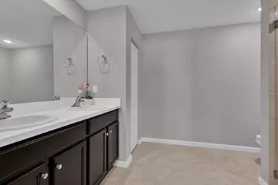 449 SE Whitmore Drive, Port Saint Lucie, FL 34984 - Photo 25