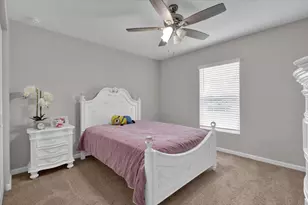 449 SE Whitmore Dr, Port Saint Lucie, FL 34984 - Photo 29