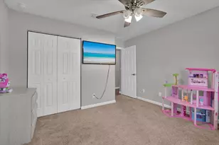 449 SE Whitmore Dr, Port Saint Lucie, FL 34984 - Photo 37