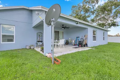 449 SE Whitmore Drive, Port Saint Lucie, FL 34984 - Photo 43
