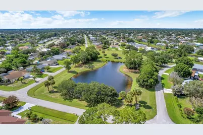 449 SE Whitmore Drive, Port Saint Lucie, FL 34984 - Photo 53