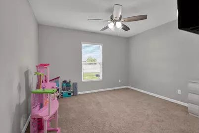 449 SE Whitmore Drive, Port Saint Lucie, FL 34984 - Photo 35
