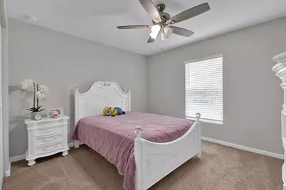 449 SE Whitmore Drive, Port Saint Lucie, FL 34984 - Photo 29