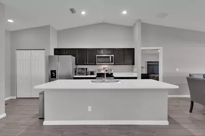 449 SE Whitmore Drive, Port Saint Lucie, FL 34984 - Photo 13