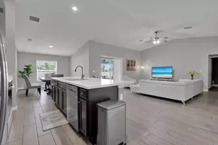 449 SE Whitmore Dr, Port Saint Lucie, FL 34984 - Photo 13