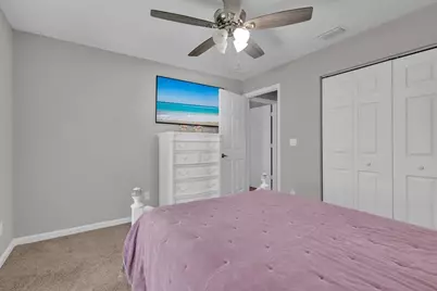 449 SE Whitmore Drive, Port Saint Lucie, FL 34984 - Photo 31