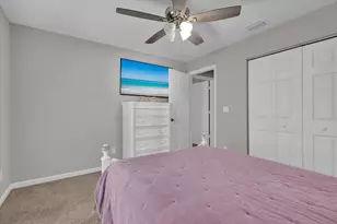 449 SE Whitmore Dr, Port Saint Lucie, FL 34984 - Photo 31