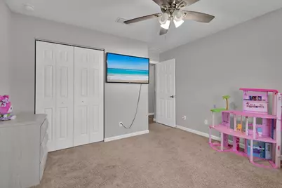 449 SE Whitmore Drive, Port Saint Lucie, FL 34984 - Photo 37