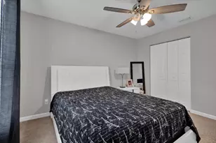 449 SE Whitmore Dr, Port Saint Lucie, FL 34984 - Photo 33