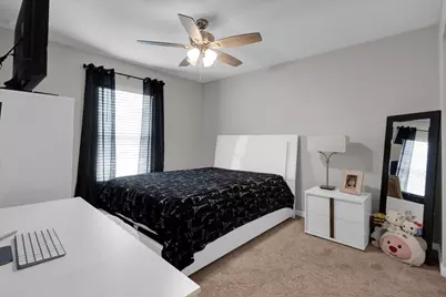 449 SE Whitmore Drive, Port Saint Lucie, FL 34984 - Photo 31