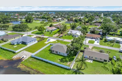 449 SE Whitmore Drive, Port Saint Lucie, FL 34984 - Photo 49