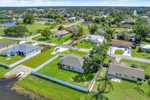 449 SE Whitmore Dr, Port Saint Lucie, FL 34984 - Photo 49