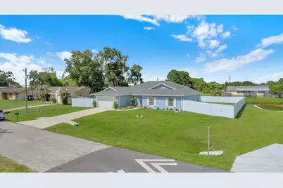449 SE Whitmore Drive, Port Saint Lucie, FL 34984 - Photo 59