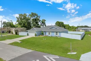 449 SE Whitmore Dr, Port Saint Lucie, FL 34984 - Photo 59