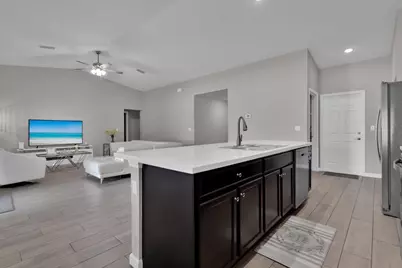 449 SE Whitmore Drive, Port Saint Lucie, FL 34984 - Photo 21