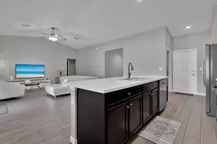 449 SE Whitmore Dr, Port Saint Lucie, FL 34984 - Photo 21