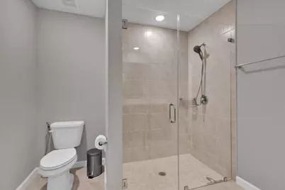 449 SE Whitmore Drive, Port Saint Lucie, FL 34984 - Photo 27