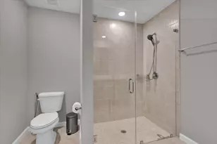 449 SE Whitmore Dr, Port Saint Lucie, FL 34984 - Photo 27