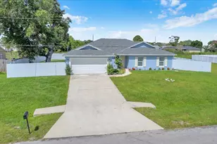 449 SE Whitmore Dr, Port Saint Lucie, FL 34984 - Photo 57