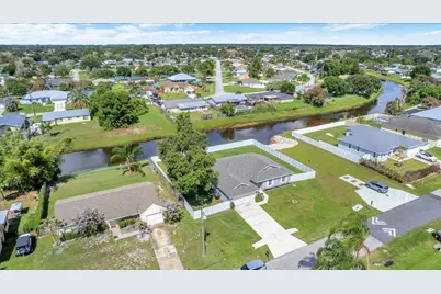 449 SE Whitmore Drive, Port Saint Lucie, FL 34984 - Photo 55