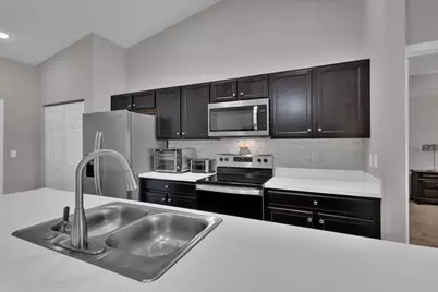 449 SE Whitmore Drive, Port Saint Lucie, FL 34984 - Photo 19