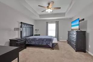 449 SE Whitmore Dr, Port Saint Lucie, FL 34984 - Photo 23