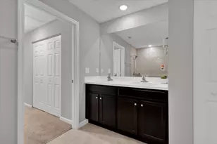 449 SE Whitmore Dr, Port Saint Lucie, FL 34984 - Photo 25